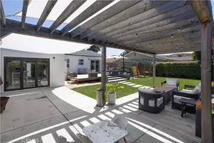 216 Garden St, Arroyo Grande, CA 93420 - Photo 33