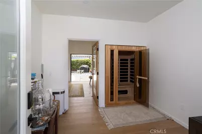216 Garden Street, Arroyo Grande, CA 93420 - Photo 45