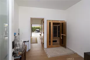 216 Garden St, Arroyo Grande, CA 93420 - Photo 45