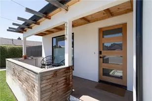 216 Garden St, Arroyo Grande, CA 93420 - Photo 7