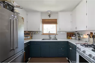 216 Garden Street, Arroyo Grande, CA 93420 - Photo 23