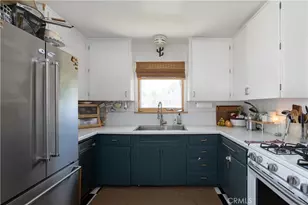 216 Garden St, Arroyo Grande, CA 93420 - Photo 23