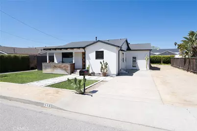 216 Garden Street, Arroyo Grande, CA 93420 - Photo 5
