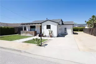 216 Garden St, Arroyo Grande, CA 93420 - Photo 5