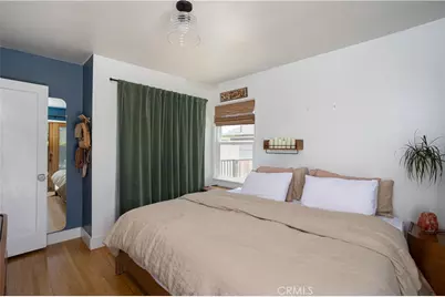 216 Garden Street, Arroyo Grande, CA 93420 - Photo 31