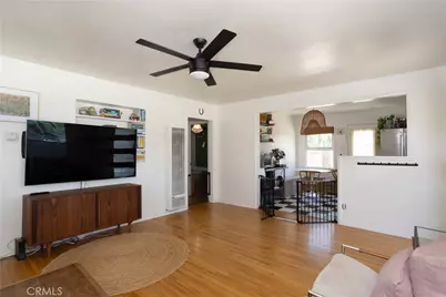 216 Garden Street, Arroyo Grande, CA 93420 - Photo 15