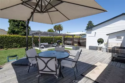 216 Garden Street, Arroyo Grande, CA 93420 - Photo 37