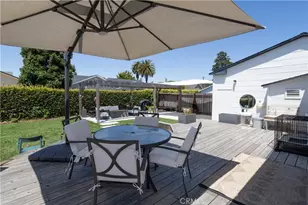 216 Garden St, Arroyo Grande, CA 93420 - Photo 37