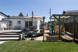 216 Garden St, Arroyo Grande, CA 93420 - Photo 41