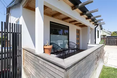 216 Garden Street, Arroyo Grande, CA 93420 - Photo 9