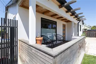 216 Garden St, Arroyo Grande, CA 93420 - Photo 9