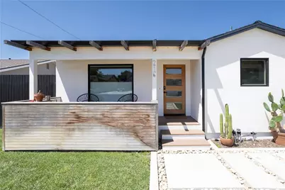 216 Garden Street, Arroyo Grande, CA 93420 - Photo 1