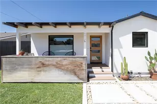 216 Garden St, Arroyo Grande, CA 93420 - Photo 1