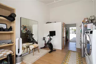 216 Garden St, Arroyo Grande, CA 93420 - Photo 43