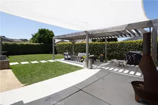 216 Garden St, Arroyo Grande, CA 93420 - Photo 35