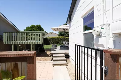 216 Garden Street, Arroyo Grande, CA 93420 - Photo 11
