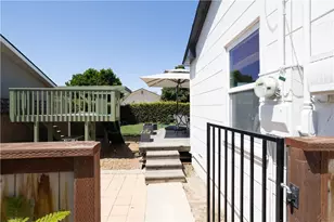 216 Garden St, Arroyo Grande, CA 93420 - Photo 11