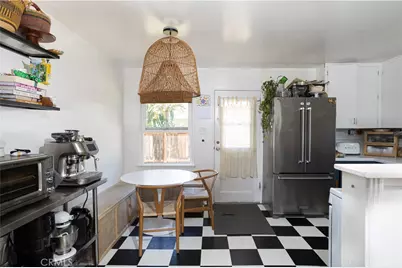 216 Garden Street, Arroyo Grande, CA 93420 - Photo 17