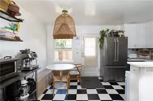 216 Garden St, Arroyo Grande, CA 93420 - Photo 17