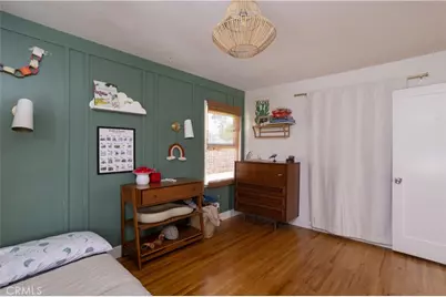 216 Garden Street, Arroyo Grande, CA 93420 - Photo 27