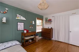216 Garden St, Arroyo Grande, CA 93420 - Photo 27