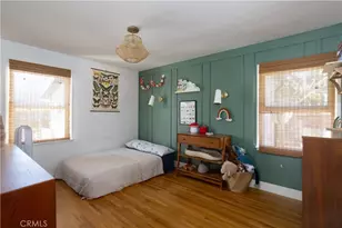 216 Garden St, Arroyo Grande, CA 93420 - Photo 25