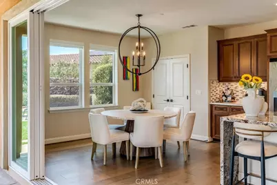 1235 Bradford, Nipomo, CA 93444 - Photo 21