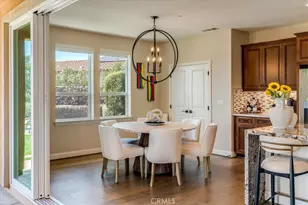 1235 Bradford, Nipomo, CA 93444 - Photo 21