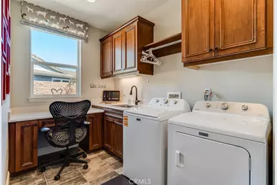 1235 Bradford, Nipomo, CA 93444 - Photo 37