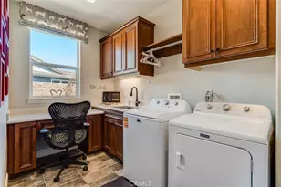 1235 Bradford, Nipomo, CA 93444 - Photo 37