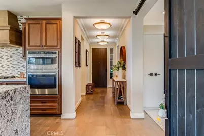 1235 Bradford, Nipomo, CA 93444 - Photo 5