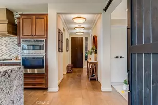 1235 Bradford, Nipomo, CA 93444 - Photo 5