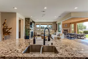 1235 Bradford, Nipomo, CA 93444 - Photo 17