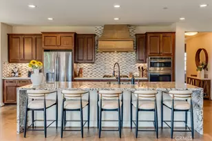 1235 Bradford, Nipomo, CA 93444 - Photo 13