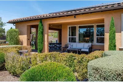 1235 Bradford, Nipomo, CA 93444 - Photo 47