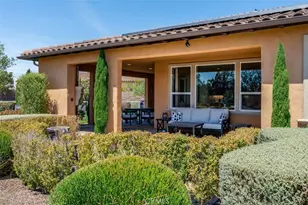 1235 Bradford, Nipomo, CA 93444 - Photo 47