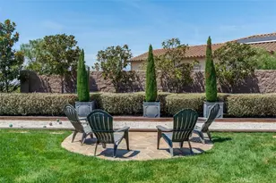 1235 Bradford, Nipomo, CA 93444 - Photo 53