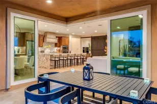 1235 Bradford, Nipomo, CA 93444 - Photo 39