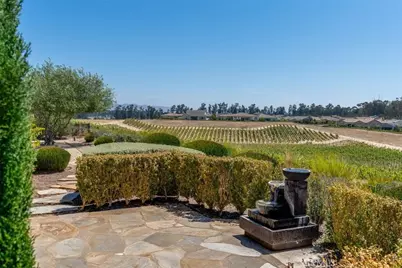 1235 Bradford, Nipomo, CA 93444 - Photo 43