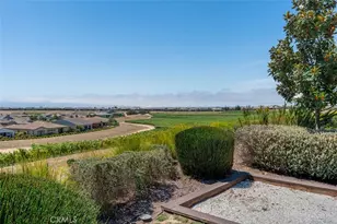 1235 Bradford, Nipomo, CA 93444 - Photo 51