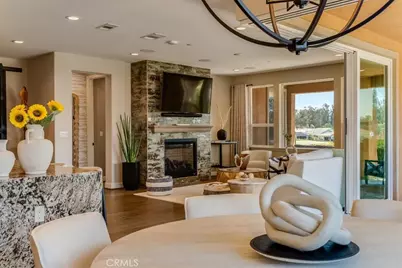 1235 Bradford, Nipomo, CA 93444 - Photo 23