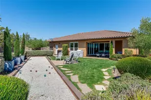 1235 Bradford, Nipomo, CA 93444 - Photo 45