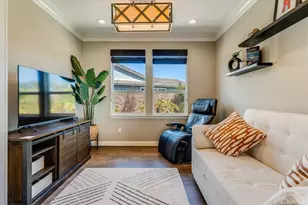 1235 Bradford, Nipomo, CA 93444 - Photo 31