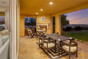1235 Bradford, Nipomo, CA 93444 - Photo 41