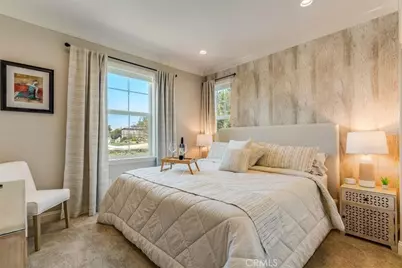 1235 Bradford, Nipomo, CA 93444 - Photo 33