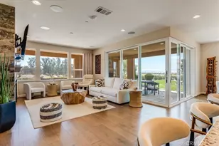 1235 Bradford, Nipomo, CA 93444 - Photo 7