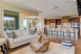 1235 Bradford, Nipomo, CA 93444 - Photo 11