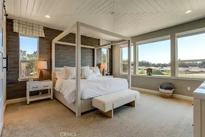 1235 Bradford, Nipomo, CA 93444 - Photo 27