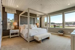 1235 Bradford, Nipomo, CA 93444 - Photo 27