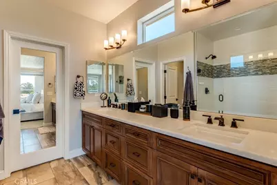 1235 Bradford, Nipomo, CA 93444 - Photo 29